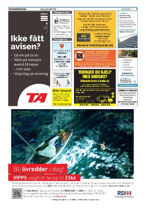 telemarksavisa_seksjon-20240720_000_00_00_009.pdf