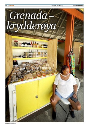 telemarksavisa_seksjon-20240720_000_00_00_010.pdf