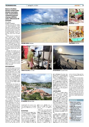 telemarksavisa_seksjon-20240720_000_00_00_011.pdf