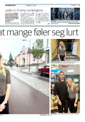 telemarksavisa_seksjon-20240720_000_00_00_013.pdf