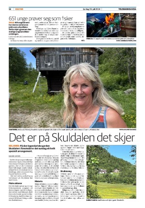 telemarksavisa_seksjon-20240720_000_00_00_014.pdf