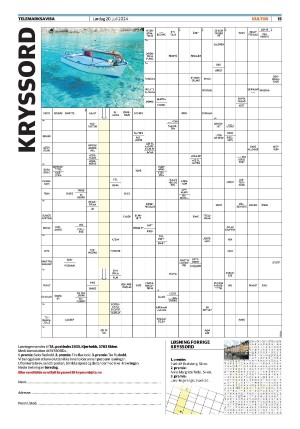 telemarksavisa_seksjon-20240720_000_00_00_015.pdf