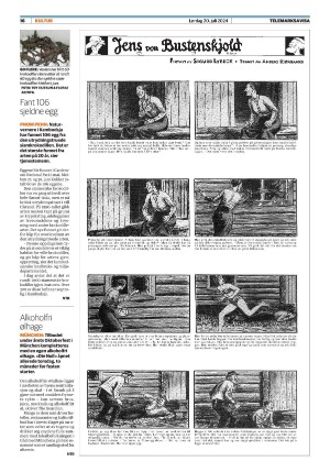 telemarksavisa_seksjon-20240720_000_00_00_016.pdf