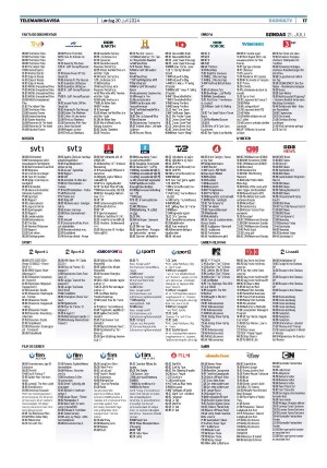 telemarksavisa_seksjon-20240720_000_00_00_017.pdf