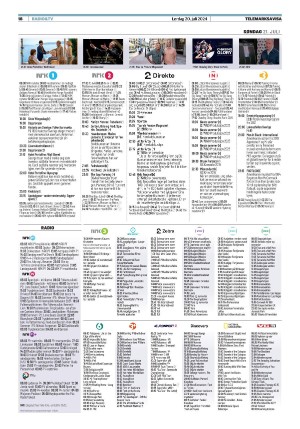 telemarksavisa_seksjon-20240720_000_00_00_018.pdf