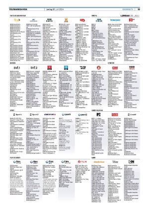 telemarksavisa_seksjon-20240720_000_00_00_019.pdf