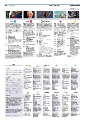 telemarksavisa_seksjon-20240720_000_00_00_020.pdf