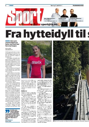 telemarksavisa_seksjon-20240722_000_00_00_002.pdf