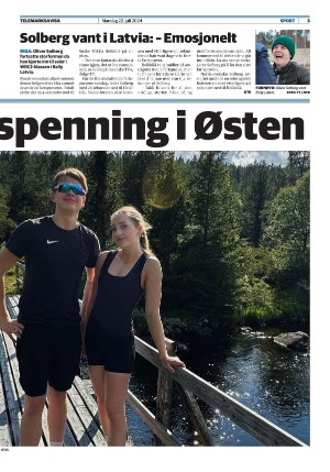 telemarksavisa_seksjon-20240722_000_00_00_003.pdf