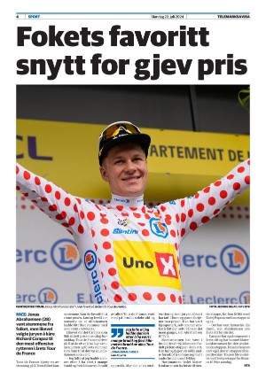 telemarksavisa_seksjon-20240722_000_00_00_004.pdf