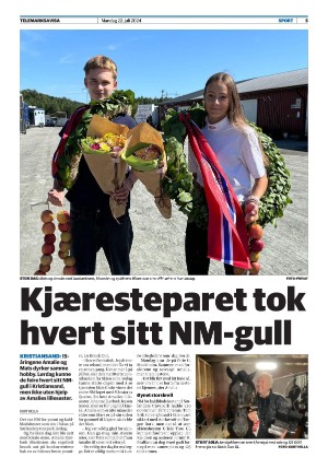 telemarksavisa_seksjon-20240722_000_00_00_005.pdf