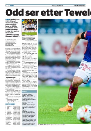 telemarksavisa_seksjon-20240722_000_00_00_006.pdf