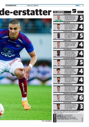 telemarksavisa_seksjon-20240722_000_00_00_007.pdf