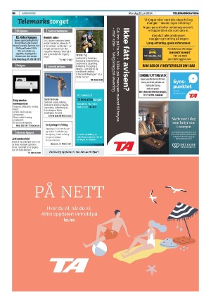 telemarksavisa_seksjon-20240722_000_00_00_010.pdf