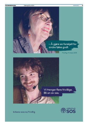 telemarksavisa_seksjon-20240722_000_00_00_011.pdf