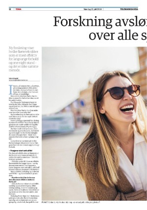 telemarksavisa_seksjon-20240722_000_00_00_012.pdf