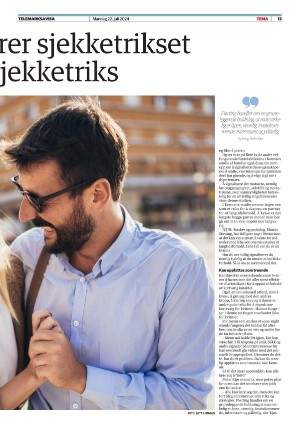 telemarksavisa_seksjon-20240722_000_00_00_013.pdf