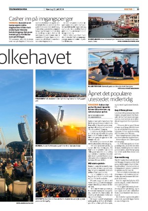 telemarksavisa_seksjon-20240722_000_00_00_015.pdf