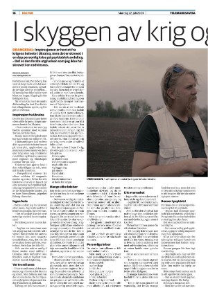 telemarksavisa_seksjon-20240722_000_00_00_016.pdf