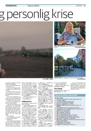 telemarksavisa_seksjon-20240722_000_00_00_017.pdf