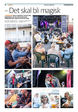 telemarksavisa_seksjon-20240722_000_00_00_018.pdf