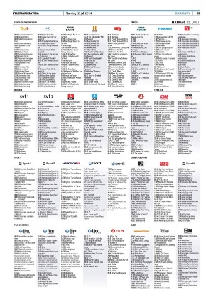 telemarksavisa_seksjon-20240722_000_00_00_019.pdf