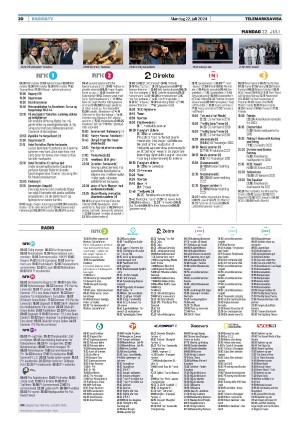 telemarksavisa_seksjon-20240722_000_00_00_020.pdf