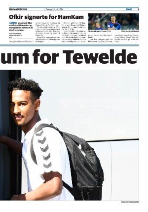 telemarksavisa_seksjon-20240723_000_00_00_003.pdf