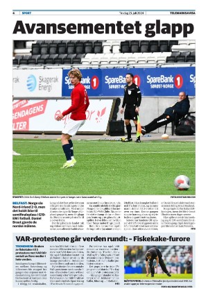 telemarksavisa_seksjon-20240723_000_00_00_004.pdf