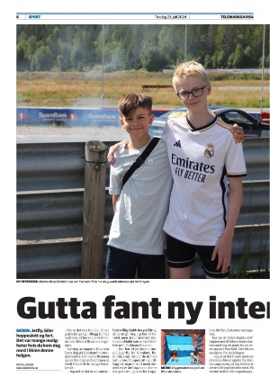 telemarksavisa_seksjon-20240723_000_00_00_006.pdf