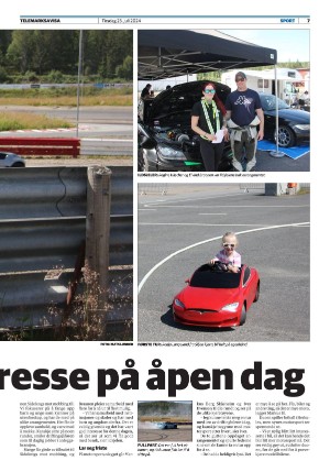 telemarksavisa_seksjon-20240723_000_00_00_007.pdf