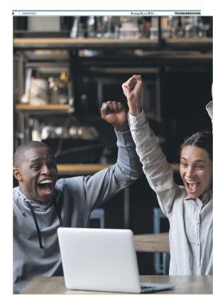 telemarksavisa_seksjon-20240723_000_00_00_008.pdf