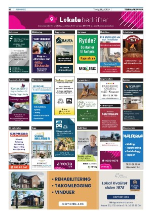 telemarksavisa_seksjon-20240723_000_00_00_010.pdf
