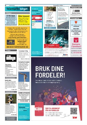 telemarksavisa_seksjon-20240723_000_00_00_012.pdf