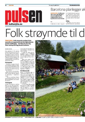 telemarksavisa_seksjon-20240723_000_00_00_014.pdf