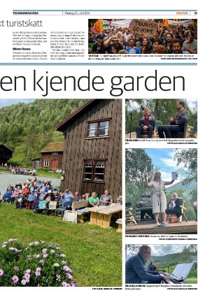 telemarksavisa_seksjon-20240723_000_00_00_015.pdf