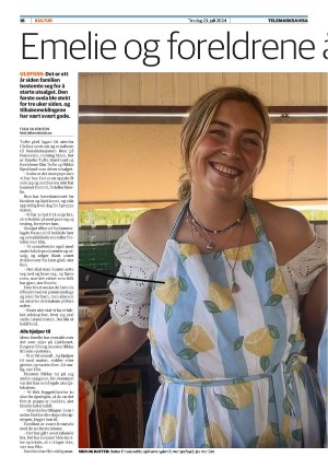 telemarksavisa_seksjon-20240723_000_00_00_016.pdf