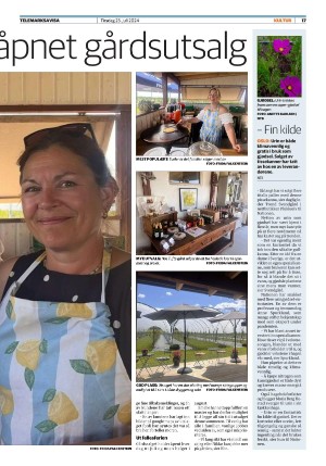 telemarksavisa_seksjon-20240723_000_00_00_017.pdf