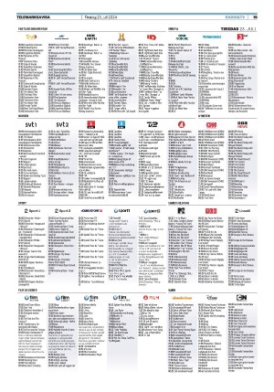 telemarksavisa_seksjon-20240723_000_00_00_019.pdf