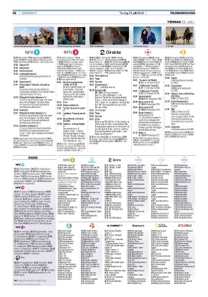 telemarksavisa_seksjon-20240723_000_00_00_020.pdf