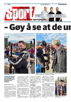 telemarksavisa_seksjon-20240725_000_00_00_002.pdf