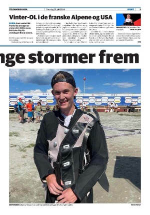 telemarksavisa_seksjon-20240725_000_00_00_003.pdf
