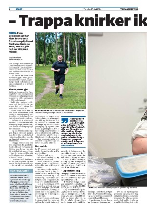 telemarksavisa_seksjon-20240725_000_00_00_004.pdf