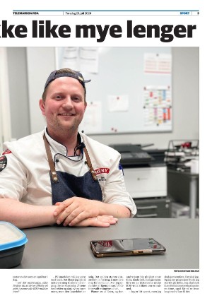 telemarksavisa_seksjon-20240725_000_00_00_005.pdf