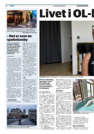 telemarksavisa_seksjon-20240725_000_00_00_006.pdf