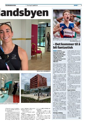 telemarksavisa_seksjon-20240725_000_00_00_007.pdf