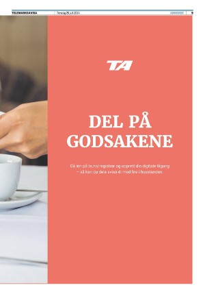 telemarksavisa_seksjon-20240725_000_00_00_009.pdf