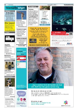 telemarksavisa_seksjon-20240725_000_00_00_010.pdf