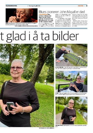 telemarksavisa_seksjon-20240725_000_00_00_013.pdf