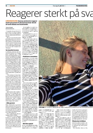 telemarksavisa_seksjon-20240725_000_00_00_014.pdf
